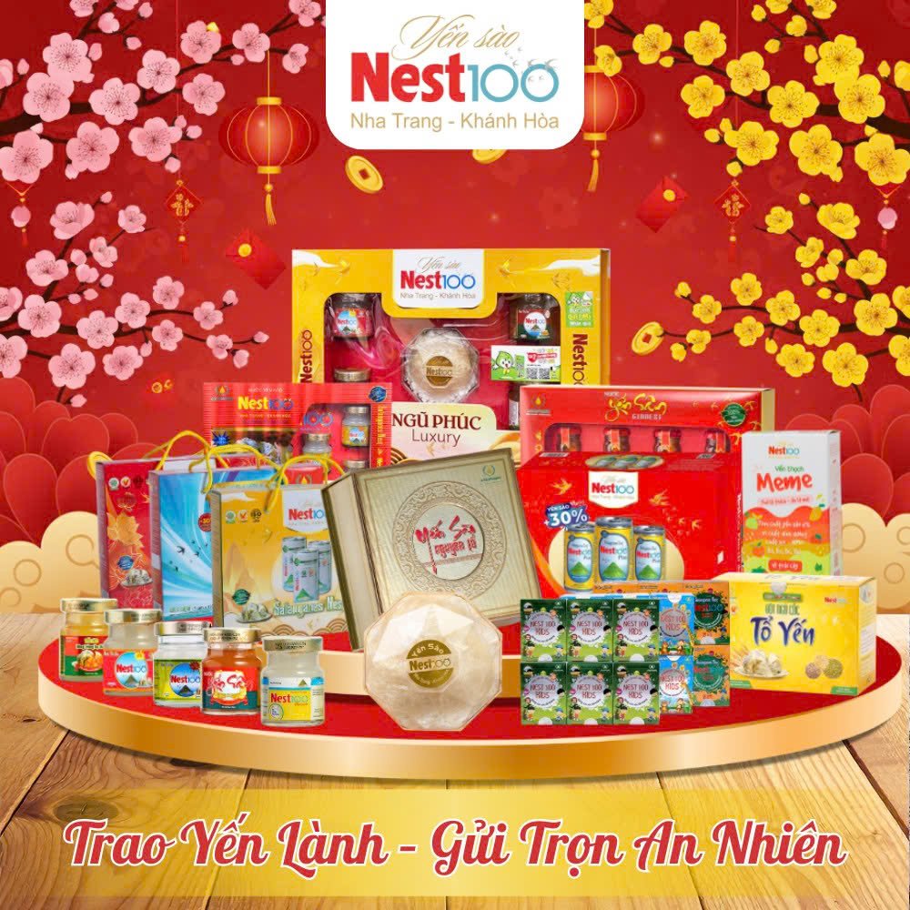 1766990010_Trao Yến lành - Gửi trọn An Nhiên.jpg